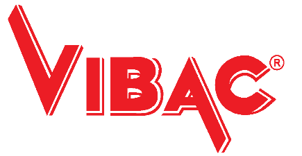 Vibac-logo